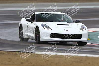 media/May-17-2025-Speed Ventures (Sat) [[f9f9f70676]]/Orange/Session 1 (Turn 2)/